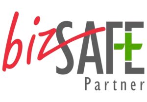 BizSAFE Partner