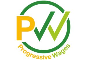 Prohressive Wages