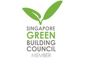 Singapore Green Building Council