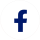 logo icon Facebook