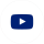 logo icon Youtube