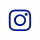logo icon insta